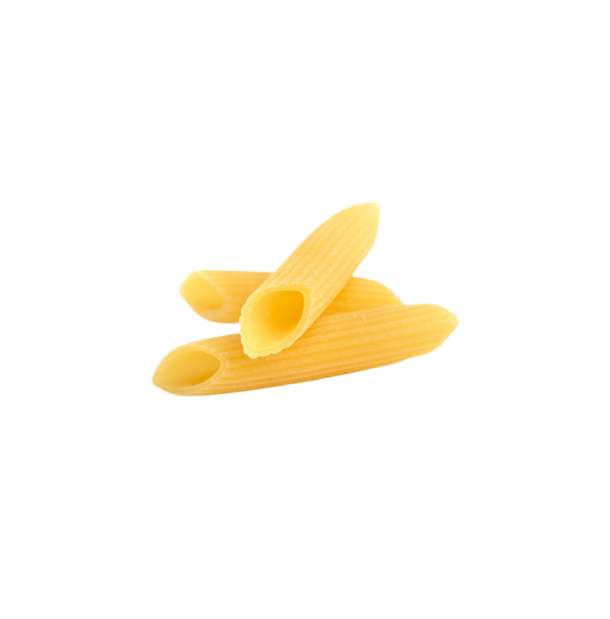 Penne Rigate Rochambeau 500g