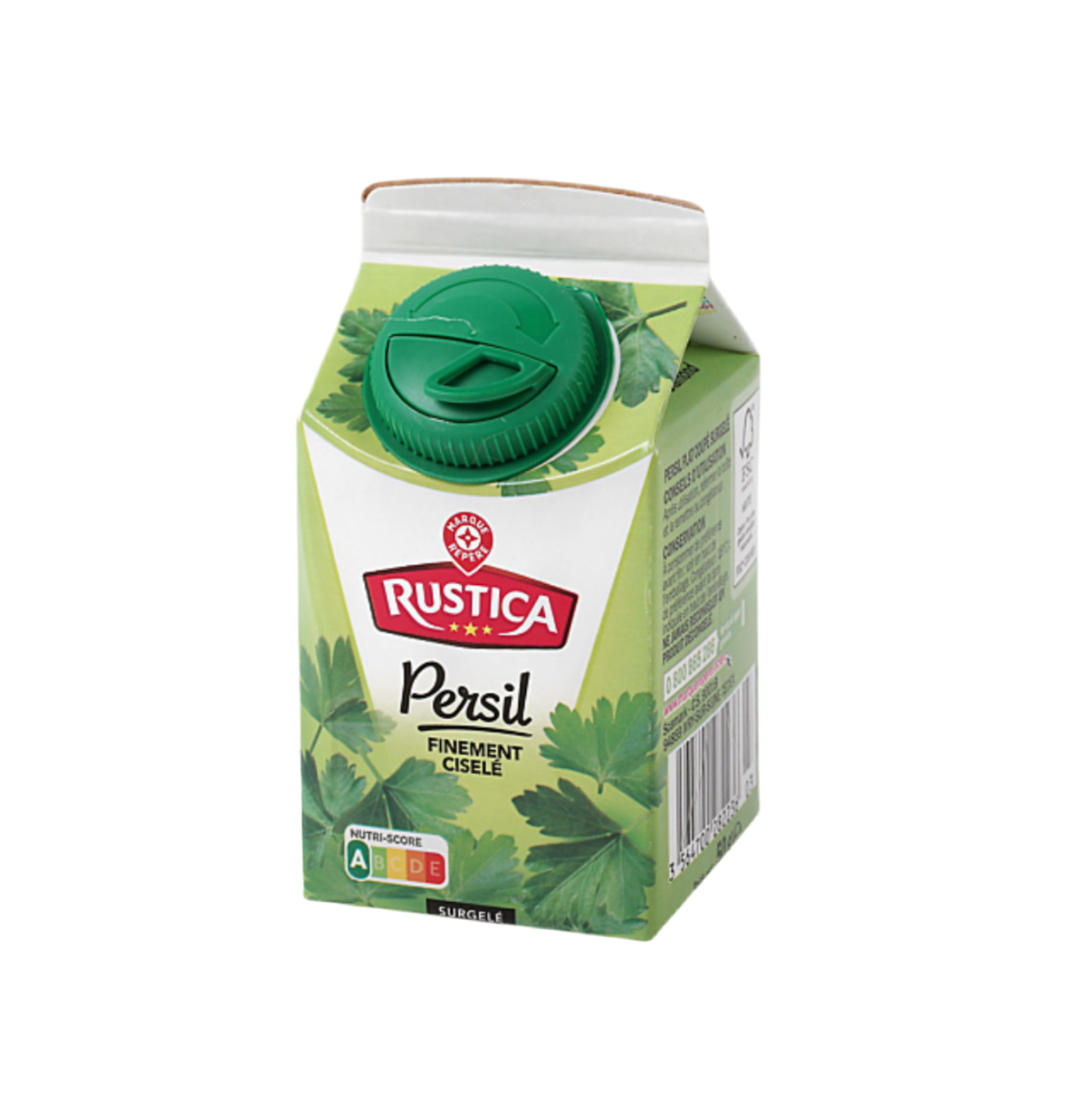 Persil Rustica 50g