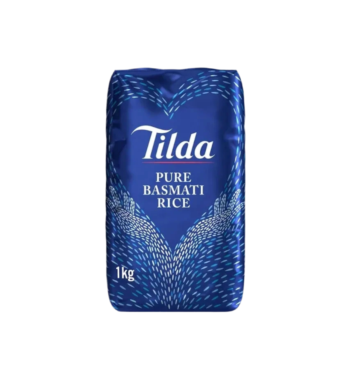 Riz Basmati Tilda 1kg