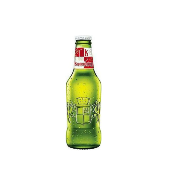 Kronenbourg 25cl