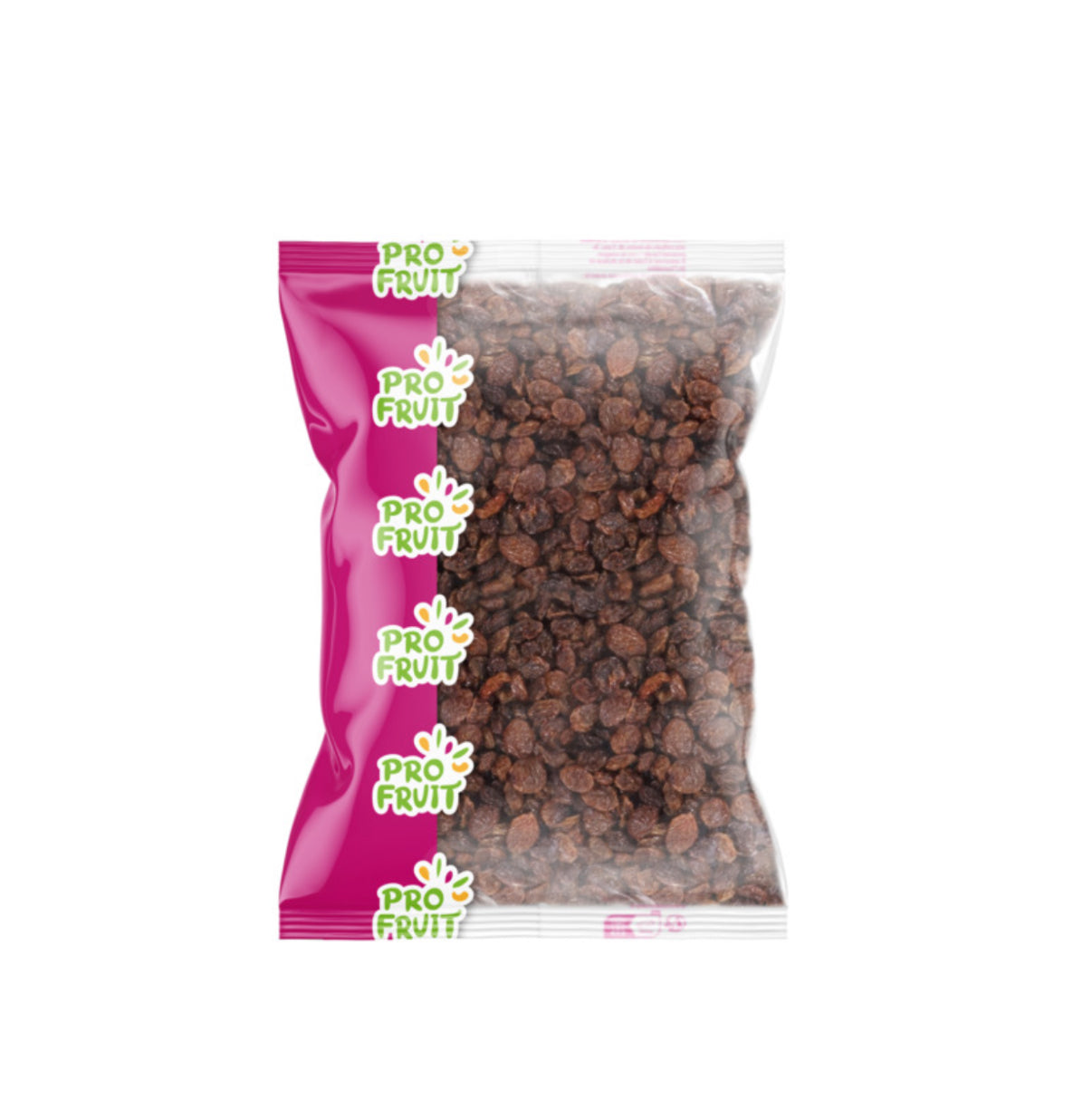 Raisin Brun 200g
