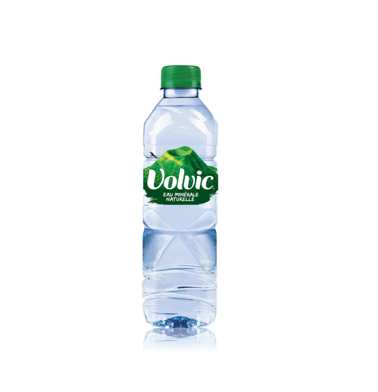 Volvic 50cl