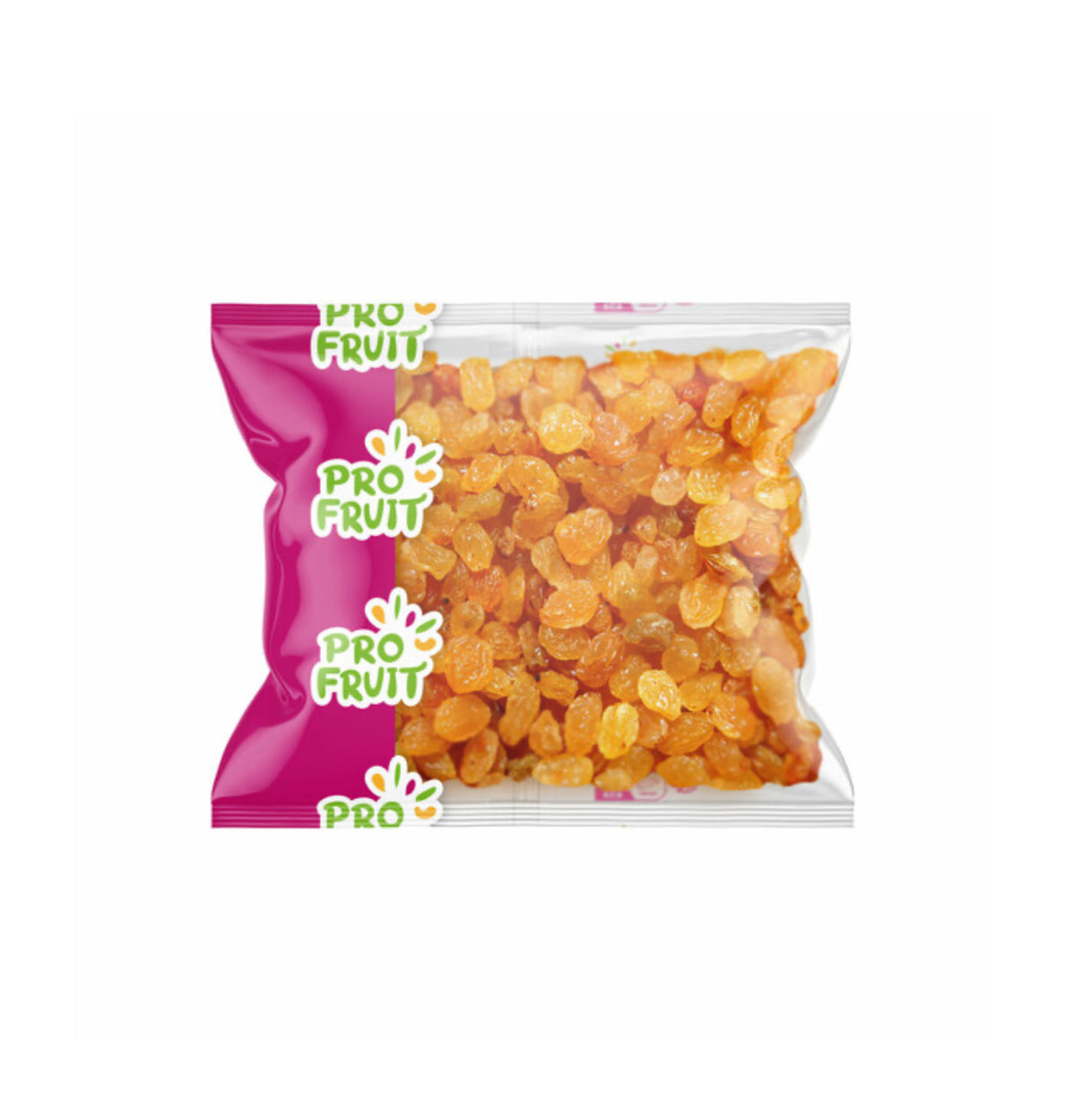 Raisin Golden 200g