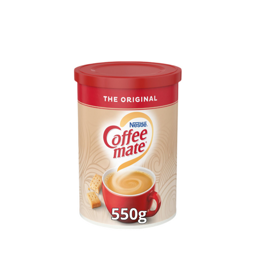 Coffee Mate 550g