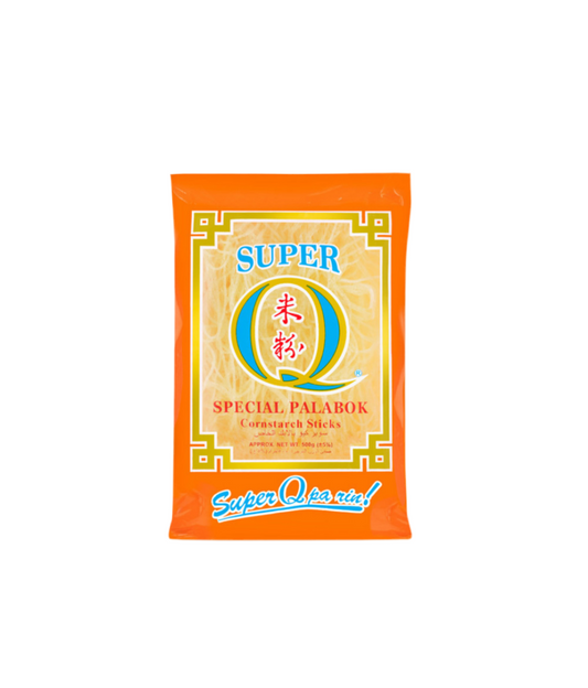 Super Q SP Palabok