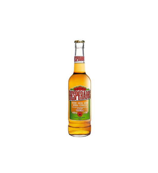 Desperados 33cl