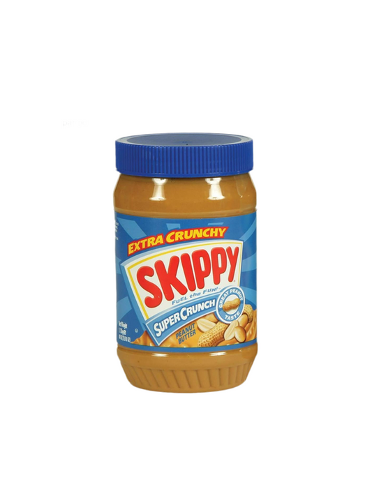 Skippy Croquant 1,13kg