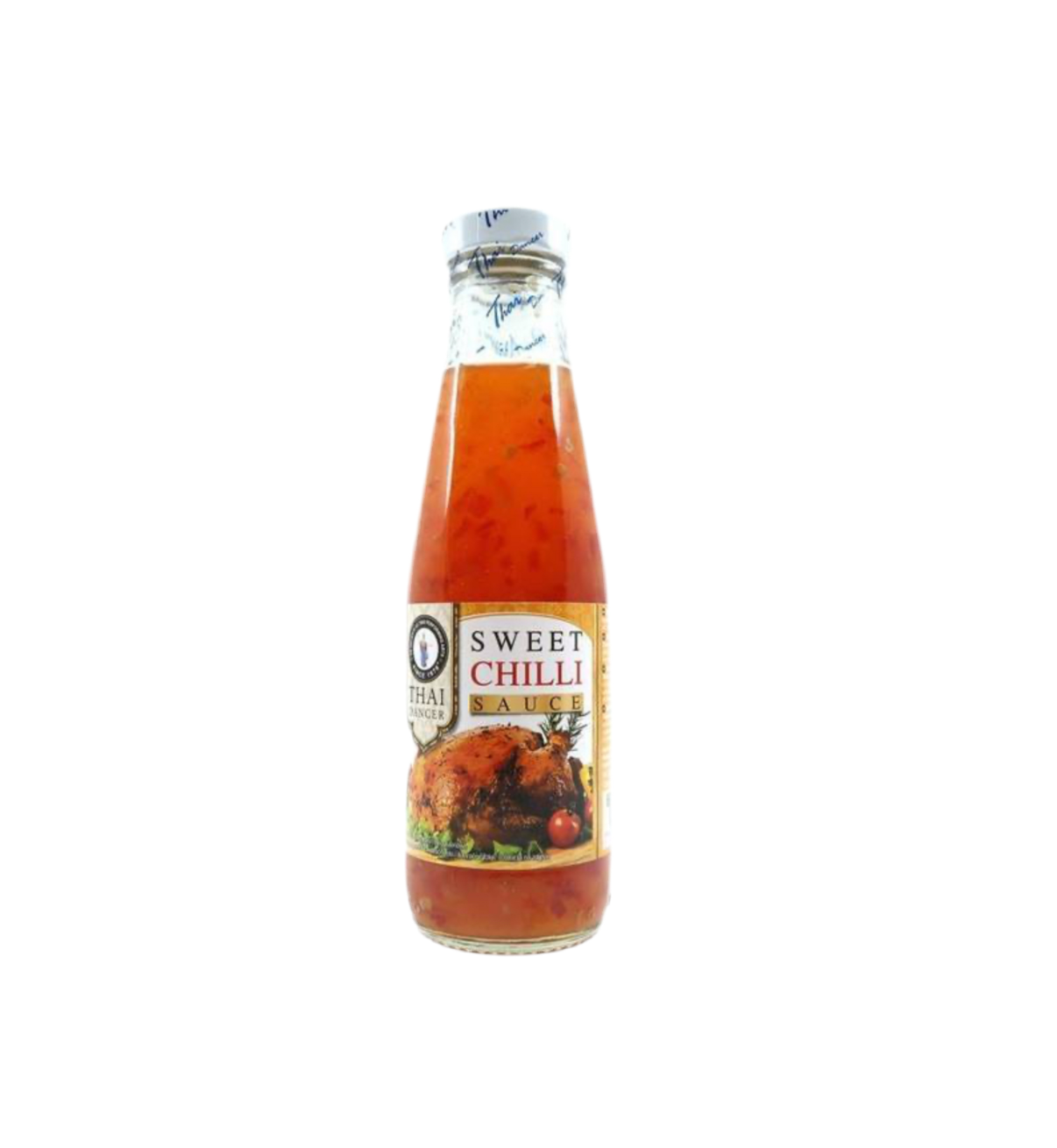 Sauce Piment Doux Thai Dancer 200ml