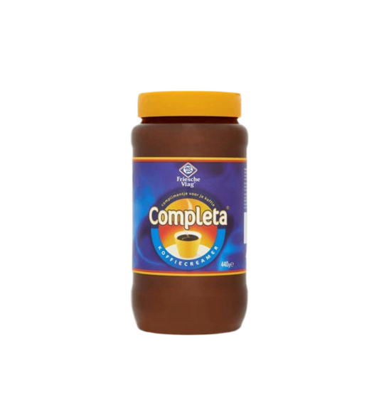 Completa Coffee Creamer 440g