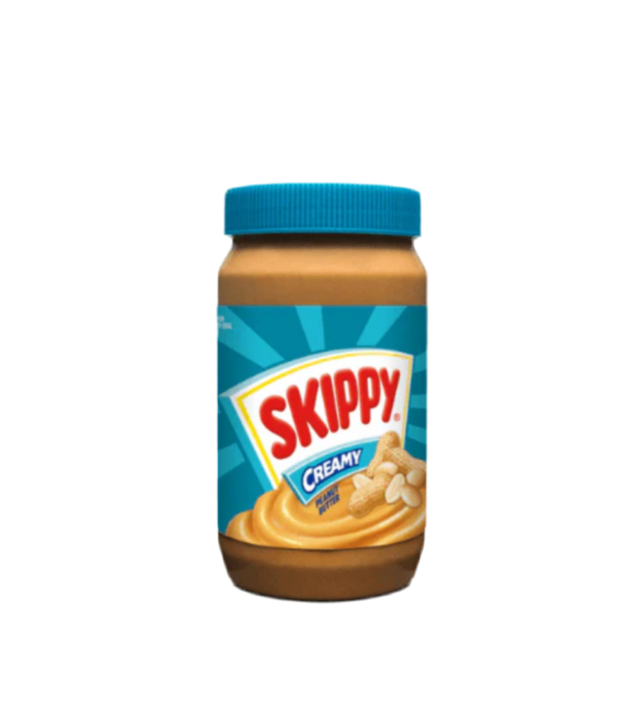 Skippy Crémeux 1,13kg