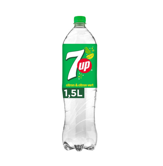 7 up 1.5l