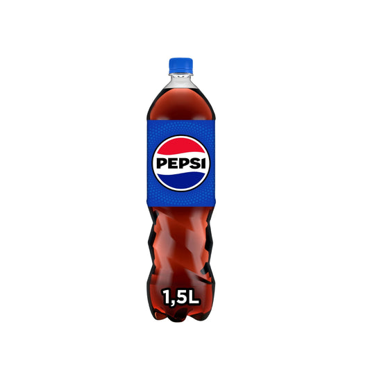 Pepsi 1,5L