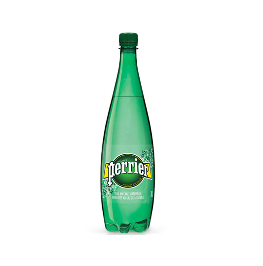 Perrier 1L