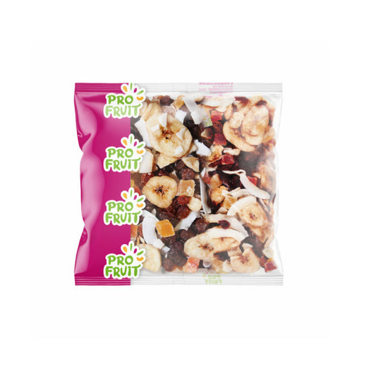 Mélange exotique 500g